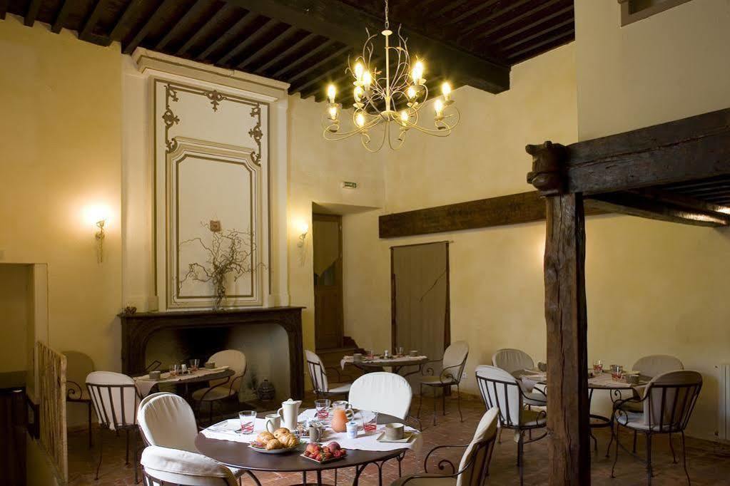 Hotel Les Remparts Mirepoix  Zewnętrze zdjęcie